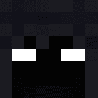 GTAYT avatar