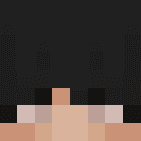GoldCrystal121 avatar