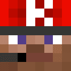 MojangSmells avatar