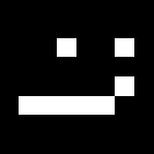 pinek1 avatar