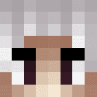 watyl avatar