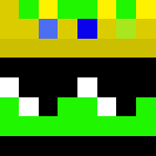 Erykkryk avatar