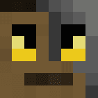 cyfry avatar