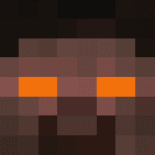 MaWoZ avatar