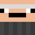 3inchBeast avatar