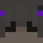 ToJaKezzi avatar