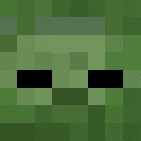 niewiemcomamwpis avatar