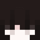 Merhhz avatar