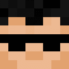 Hezigurz avatar