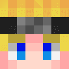 SilepyZabujca avatar