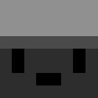 V_G4ind avatar