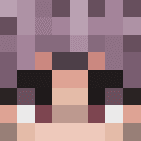 Shadow_THF avatar