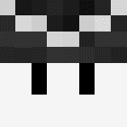 TakiTamKaszojad avatar