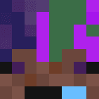 BeeQued avatar