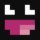 vetzie avatar