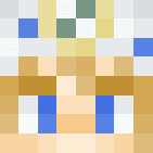 thekapsell02 avatar