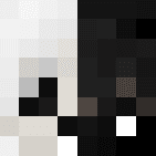 2rx avatar