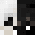 2rx avatar