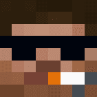 W1tuu avatar