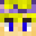 Kosiak200 avatar