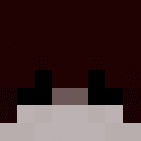 Grbic avatar
