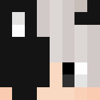 stnwjsk avatar