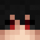 Wyrok_3 avatar