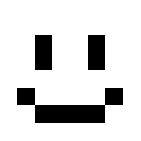 raczain avatar