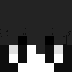 BlackHoleOPYT avatar