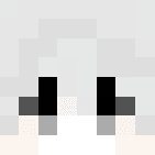 Dyziek_24 avatar