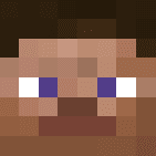 krvl_k1ngscarl avatar