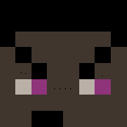 KontoMinecraft_ avatar