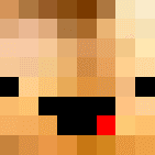 SezamekToJa avatar