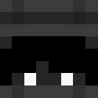 _emsg avatar