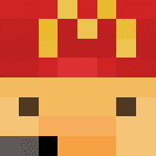 aqvb avatar