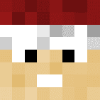 MarakasPolska avatar