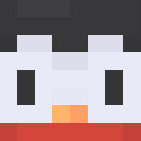 OmerPL avatar