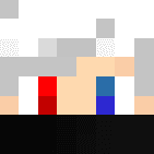 bmkix avatar