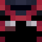 1rozek1 avatar
