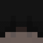 4axs avatar
