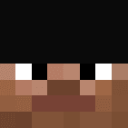 mokryantek avatar