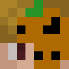 BystryToJa avatar