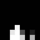 mersuia avatar