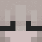 Tosterowaa avatar