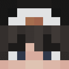 f0lki_kox avatar