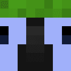 powazny_ avatar
