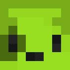 Nianiowski avatar