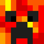 CALIBUCH avatar