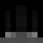 maciusg avatar