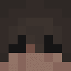 kornel_korniszon avatar